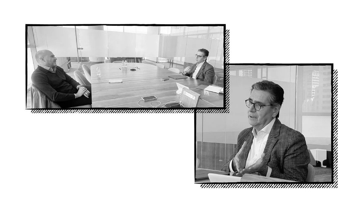 Whitepaper tweet media