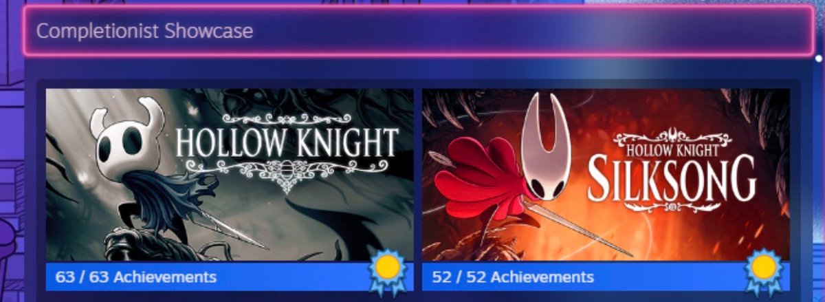 maia 🧶🐈‍⬛ tweet media