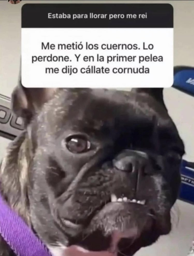 Keo (@inkjkv) on Twitter photo 