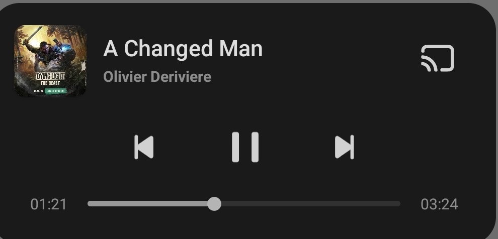 Escuchar esta madre mientras miras como se hace de noche es un farmeo de aura muy grande