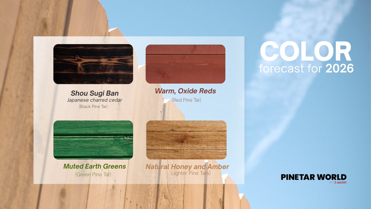 Pine Tar World tweet media