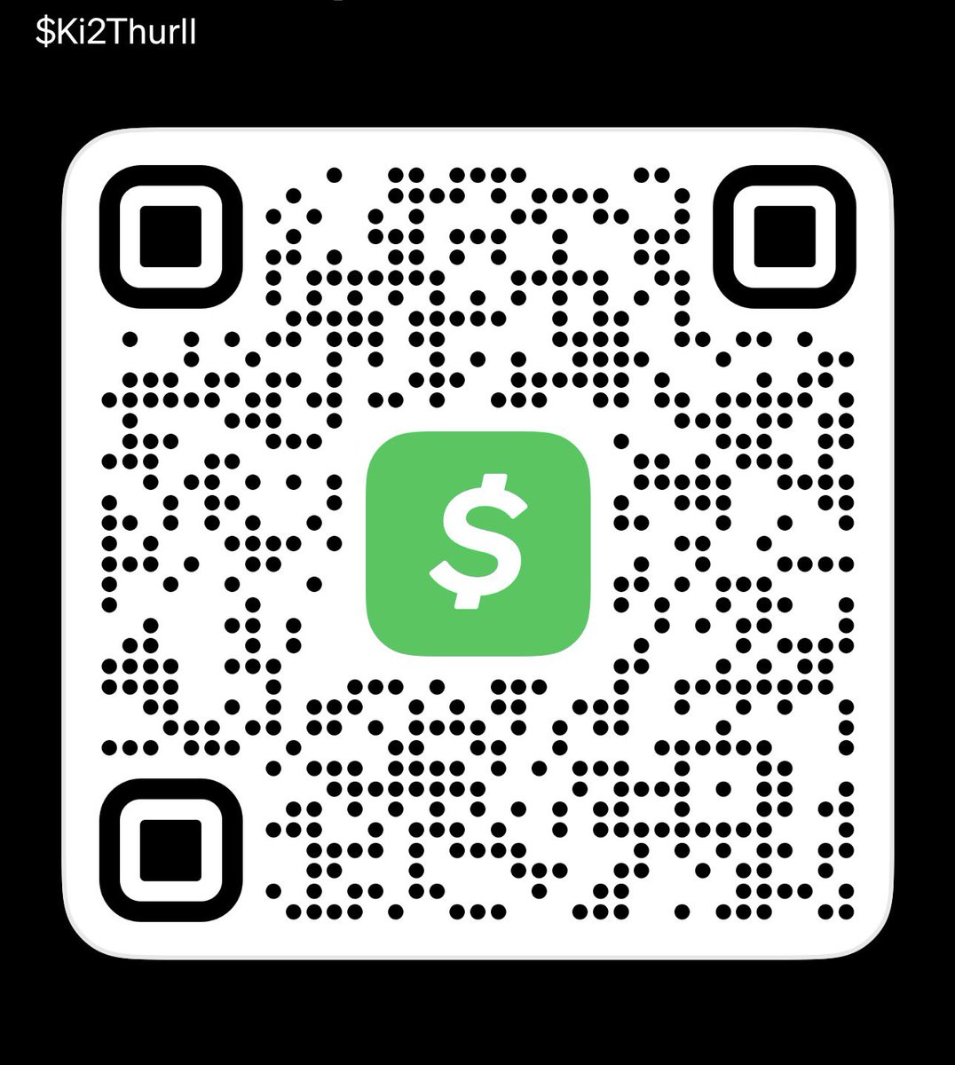ki2thurll's tweet photo. @CashApp #CashAppFriday Macbook for school https://t.co/fRUckyz9ip