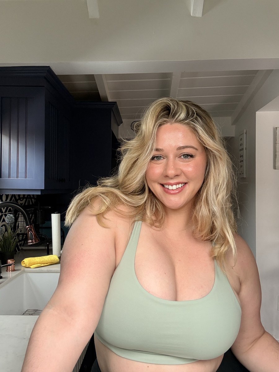 ELLANA BRYAN tweet media