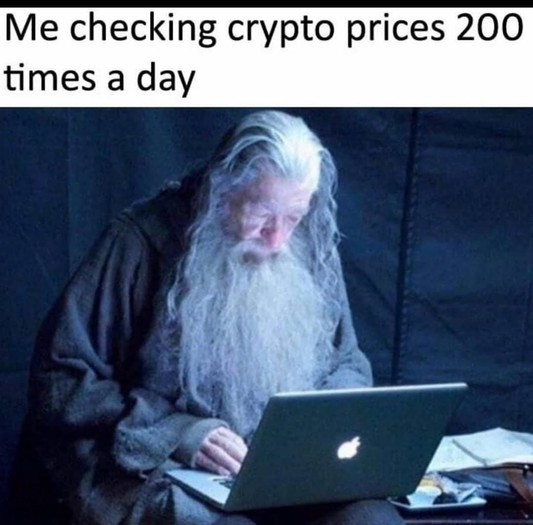 Crypto Tea tweet media