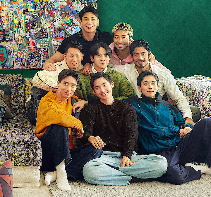 Pedro J. García tweet media