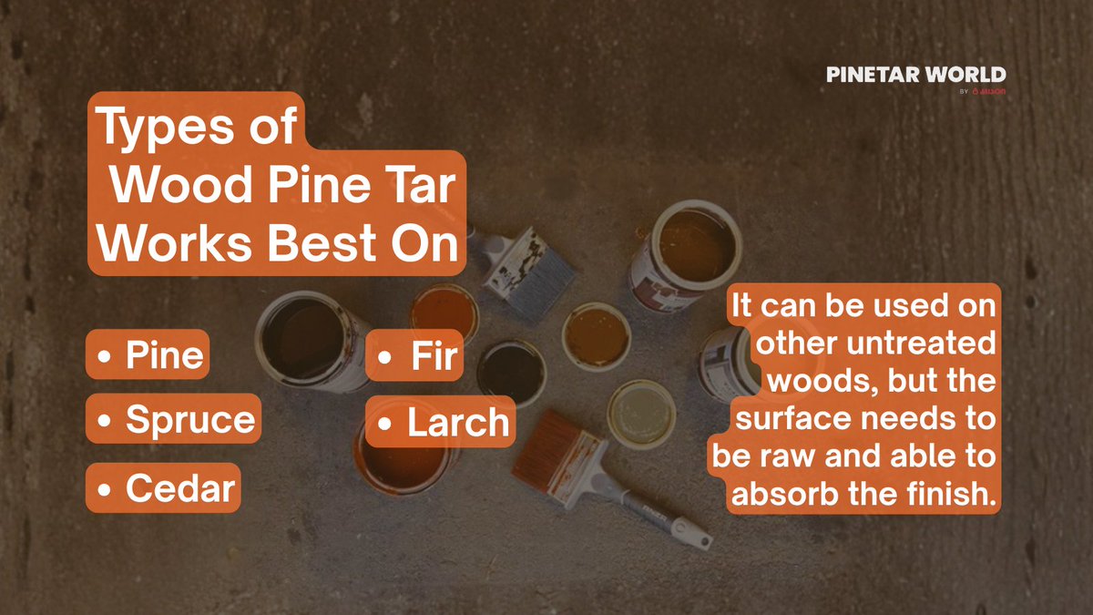 Pine Tar World tweet media