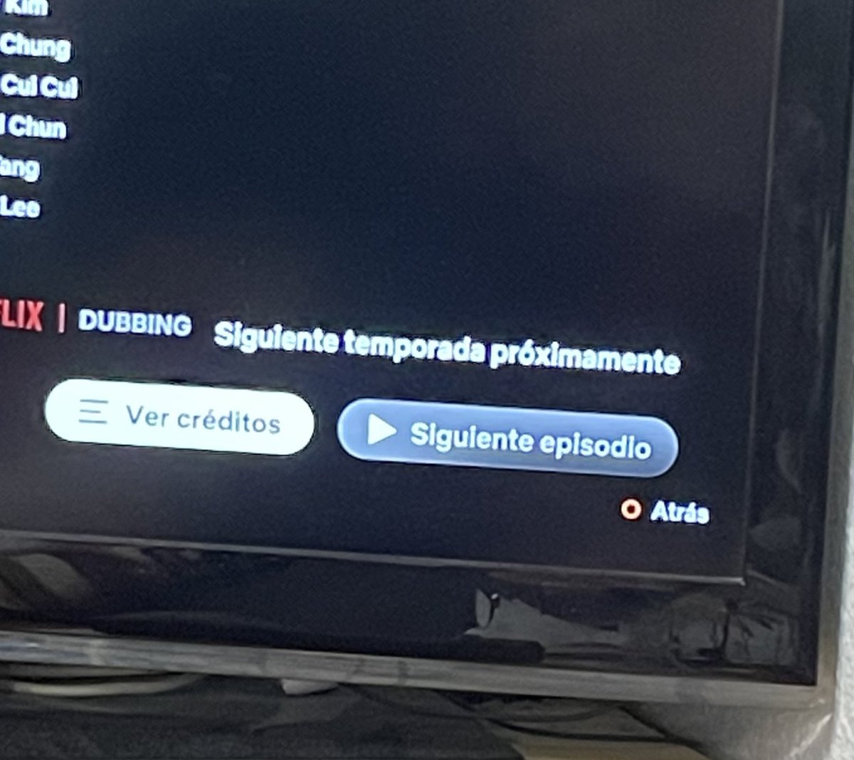Pedro J. García tweet media