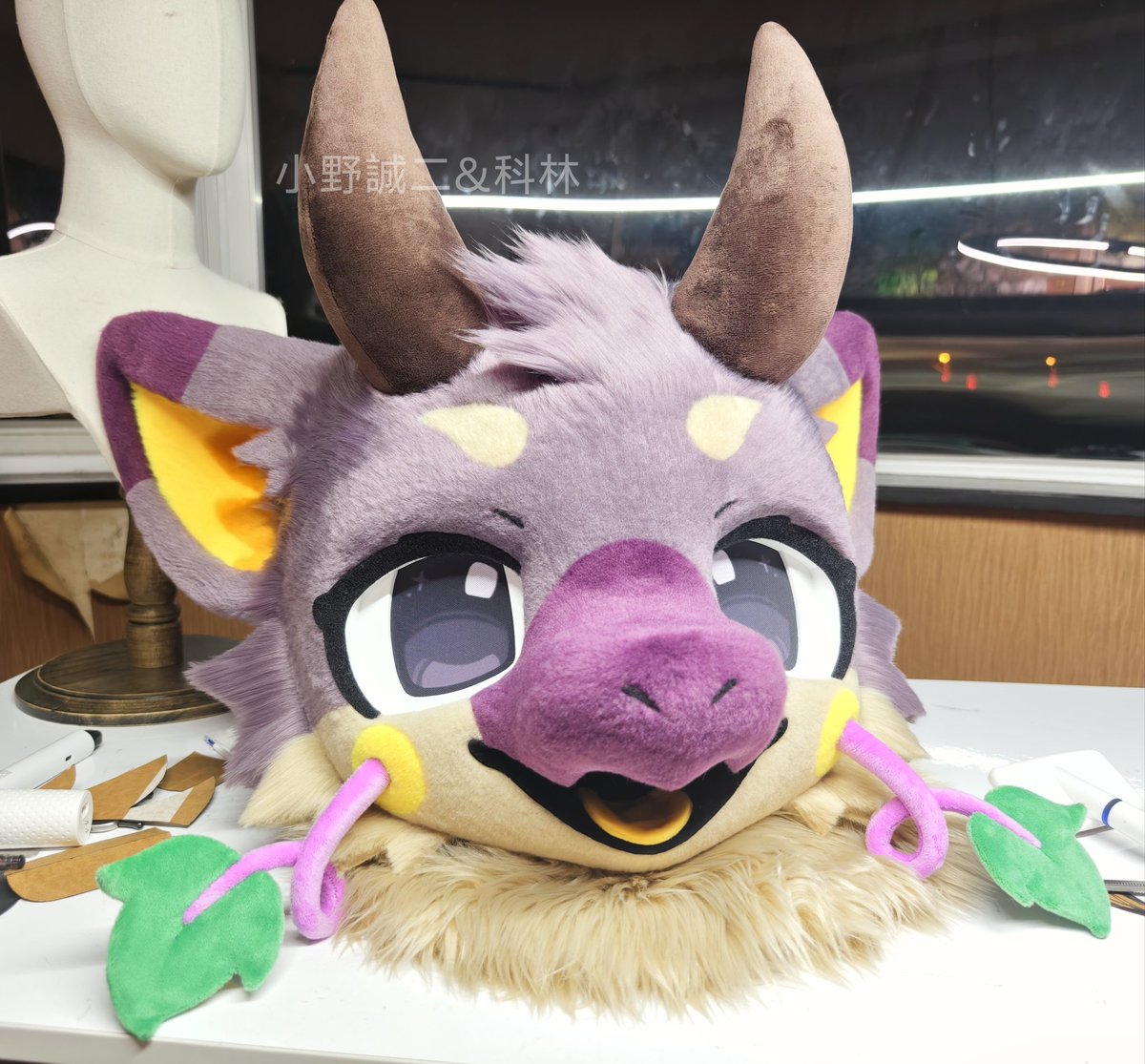 小野誠二🔜Furward tweet media