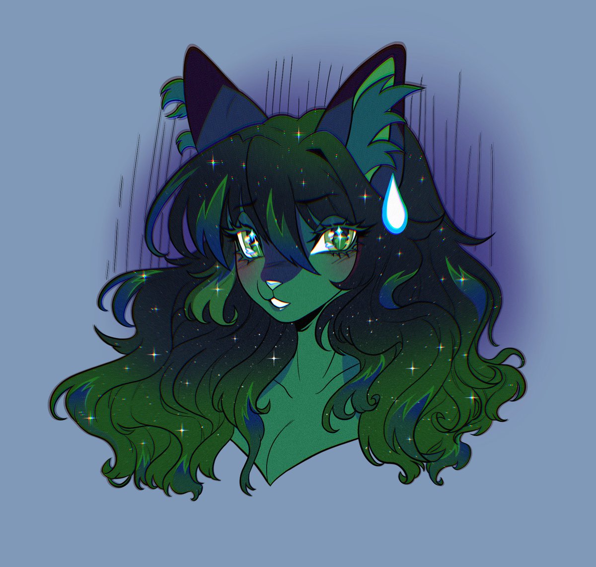 ⚜️🎀𝓐𝓴𝓲𝓻𝓪𝓑𝓵𝓾𝓼𝓱🎀⚜️ tweet media