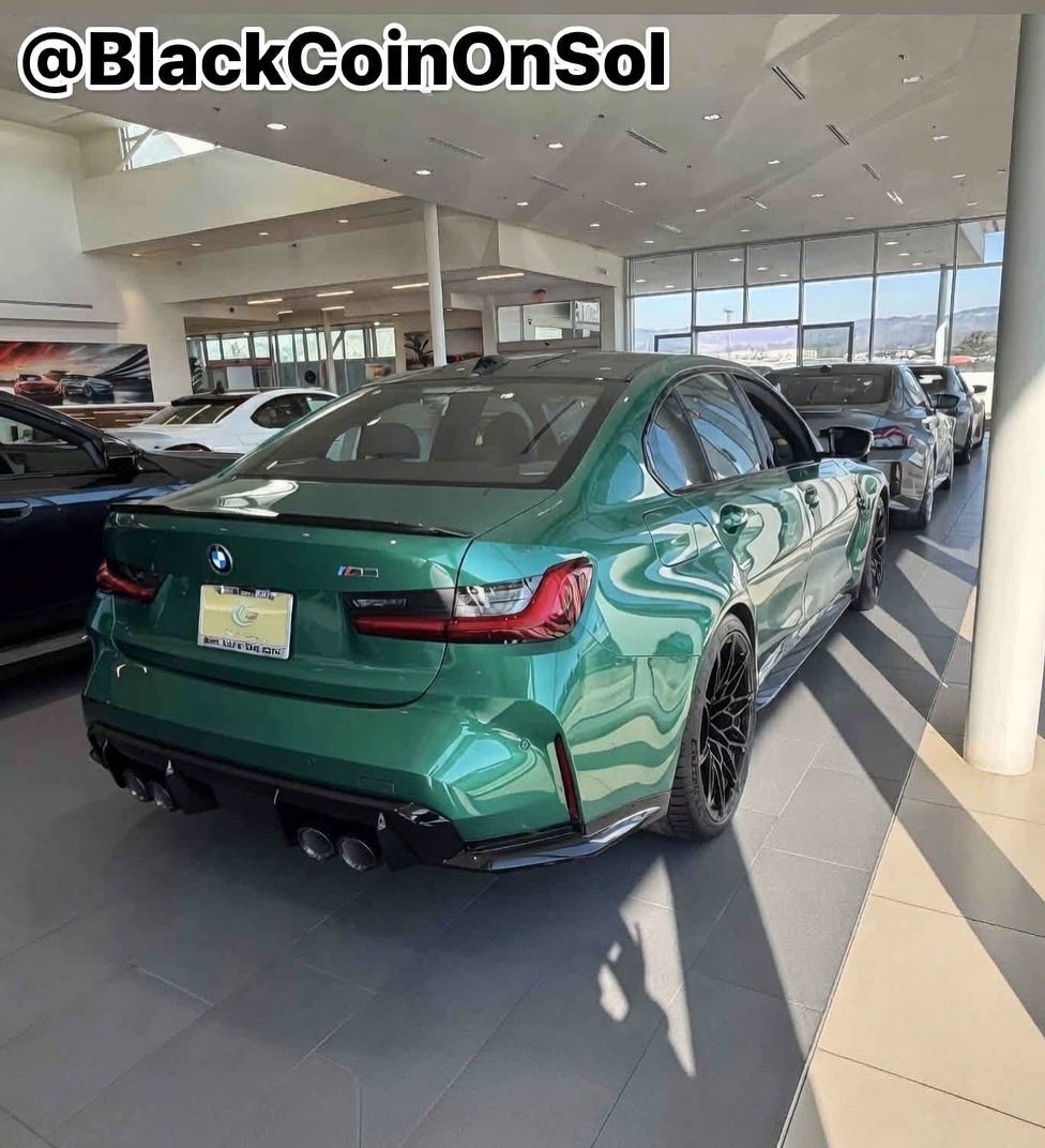 🟧 🌪️ (@buhlclinton) on Twitter photo 