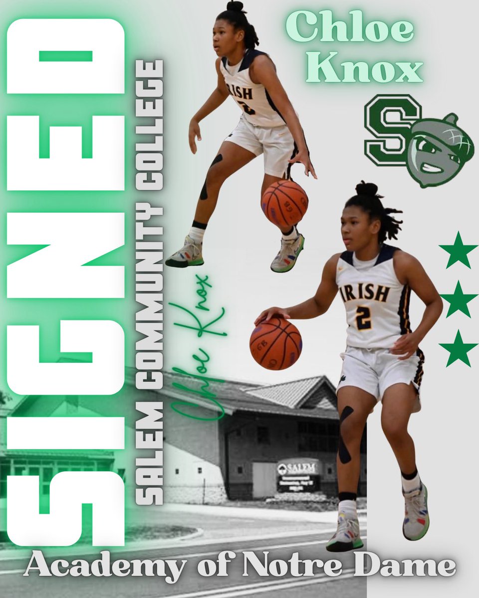 Salemccwbb tweet media