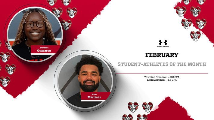 TMRamNation tweet media