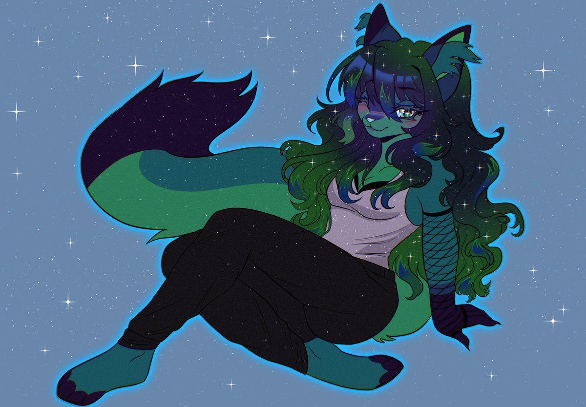 ⚜️🎀𝓐𝓴𝓲𝓻𝓪𝓑𝓵𝓾𝓼𝓱🎀⚜️ tweet media