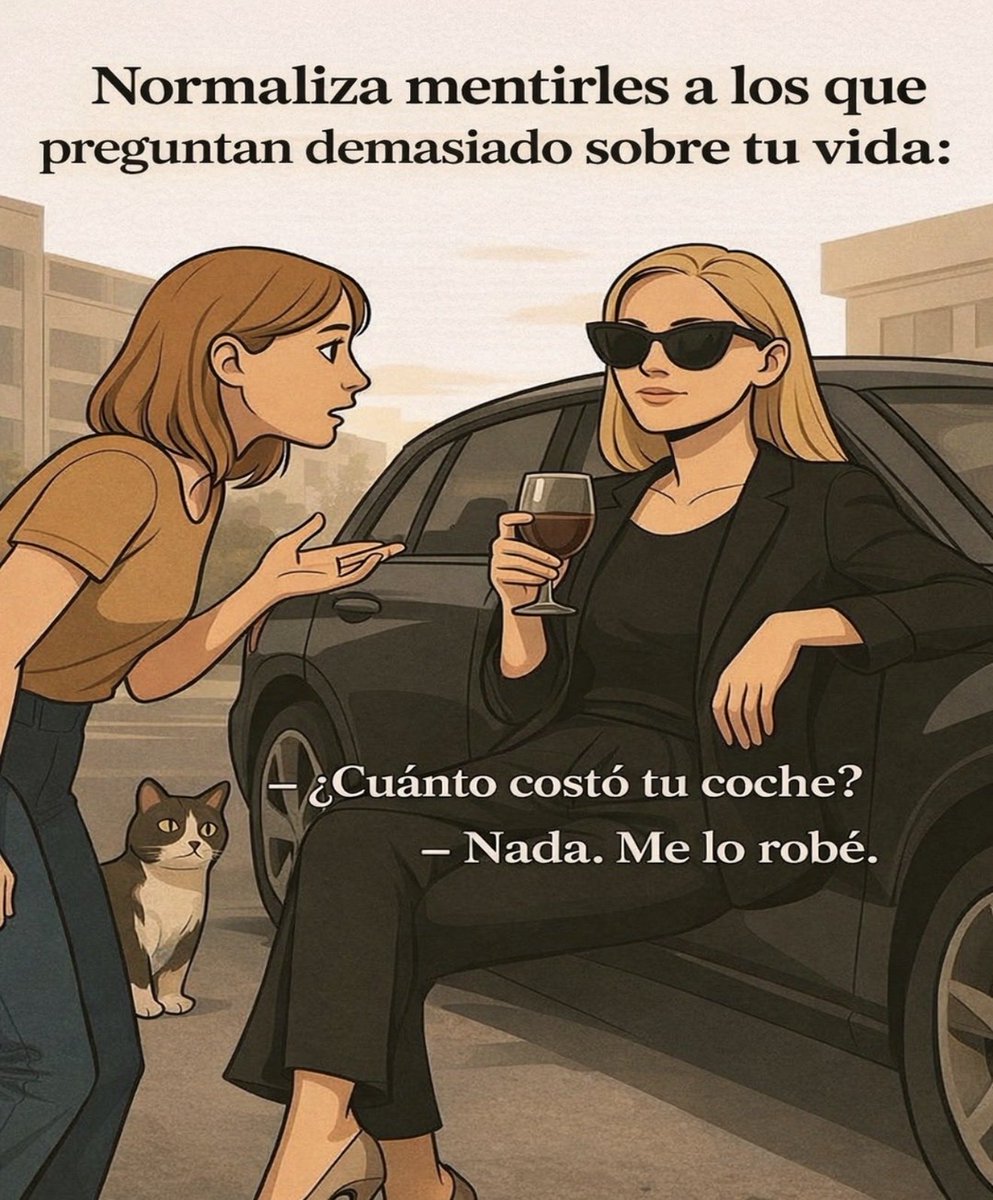 Cynthia aller (@cynthiaquete) on Twitter photo 