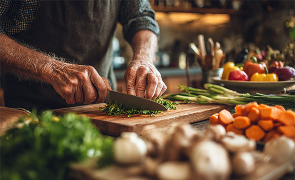 Apollo Health tweet media