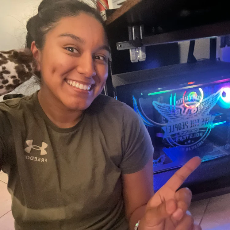 REGIMENT 🇺🇸 tweet media