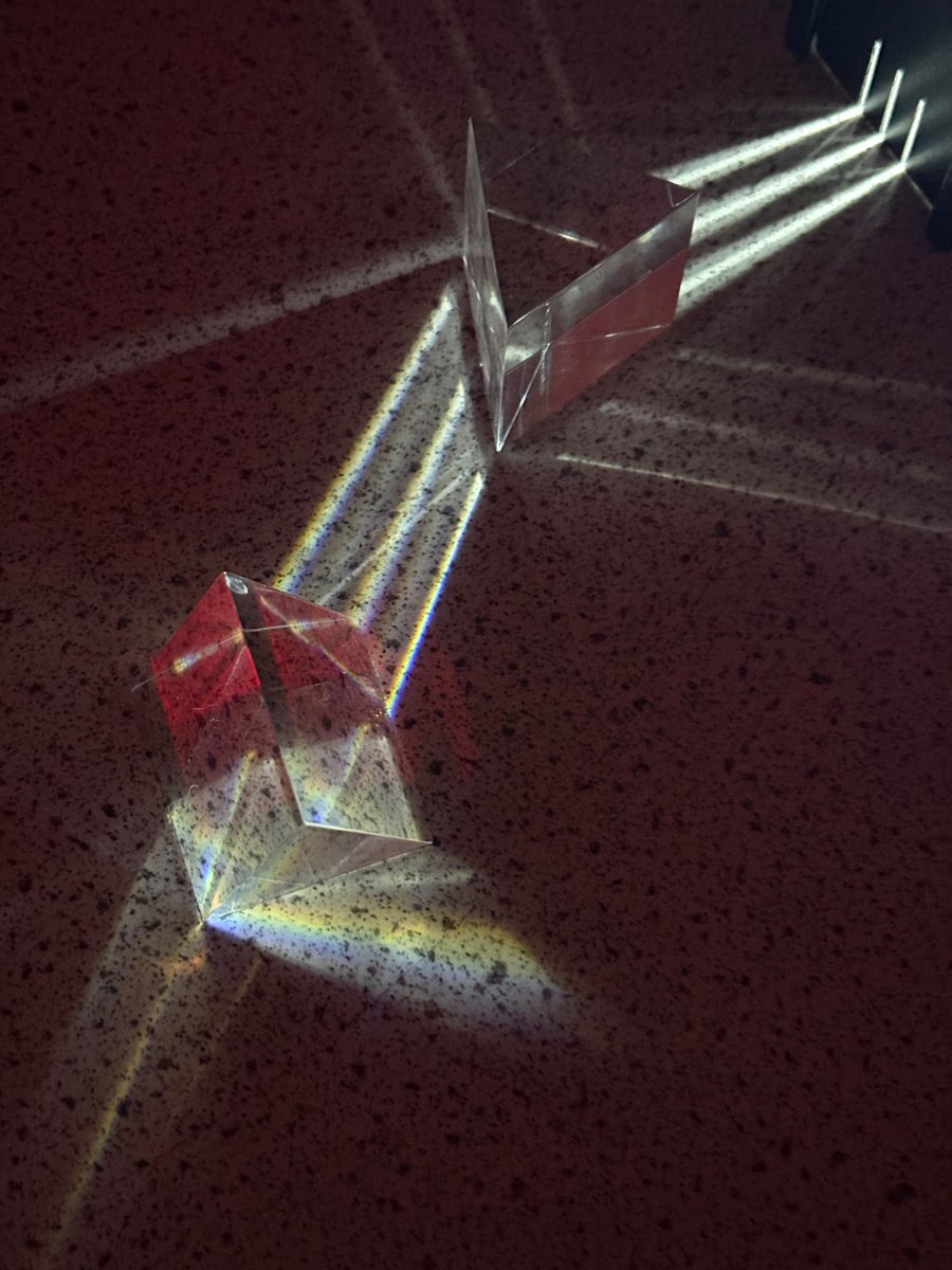 Mrs Wallace 🪐 tweet media