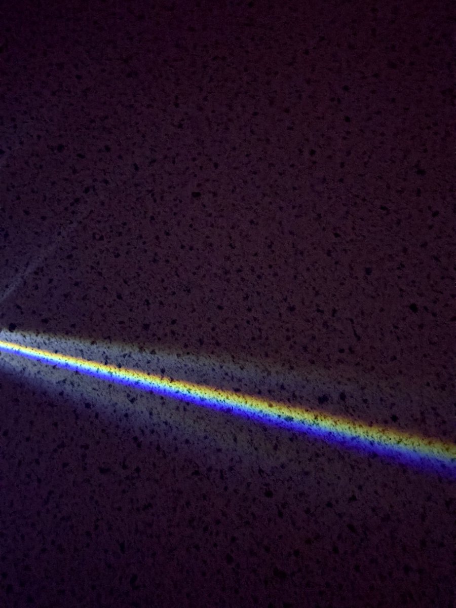 Mrs Wallace 🪐 tweet media