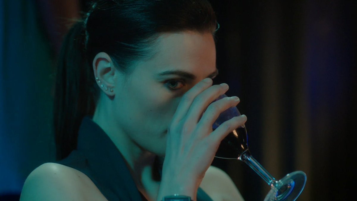 so who’s gonna remind phil that he’s supposed to drop a new podcast today?