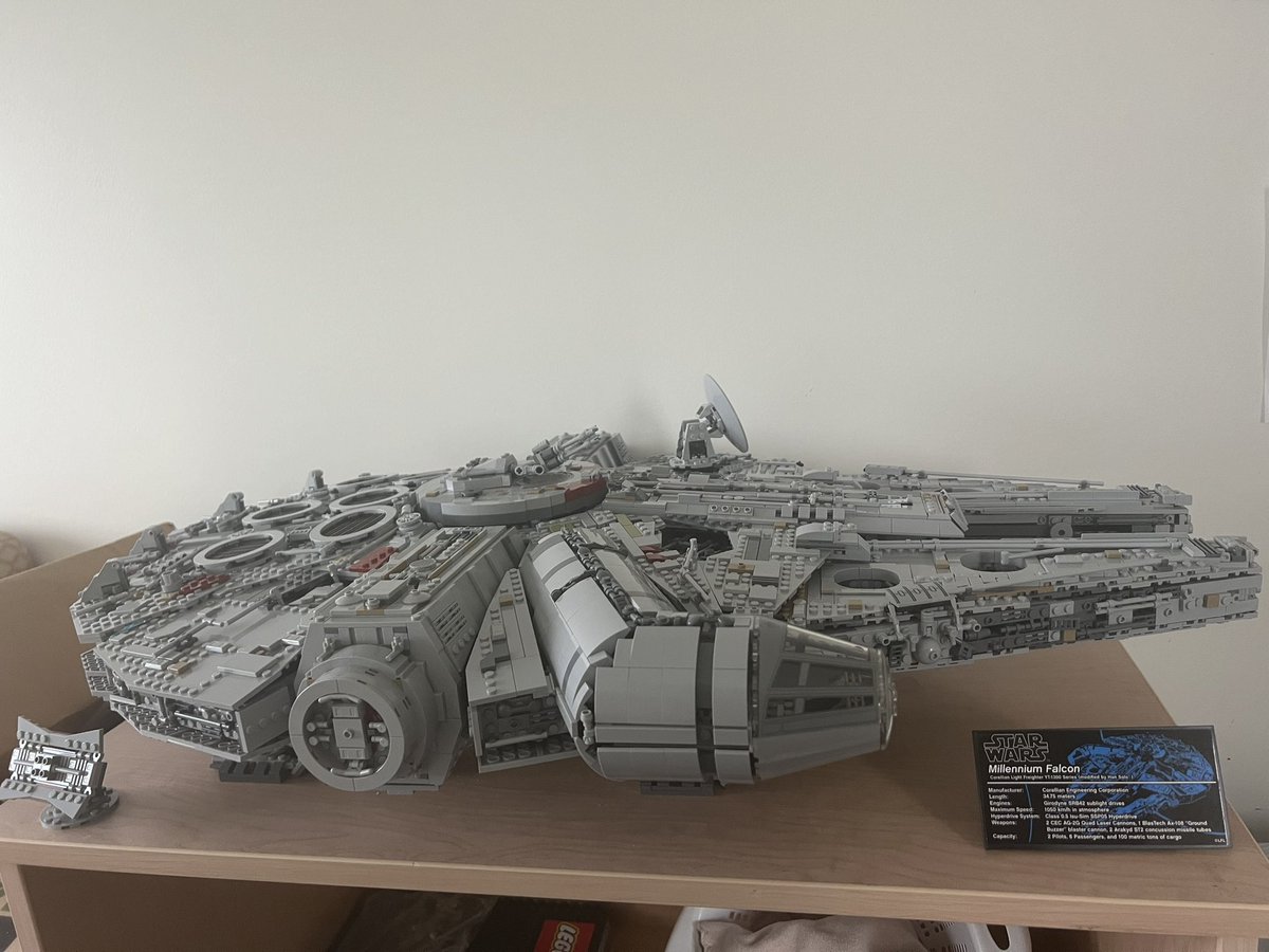 ally ✨⚔️ VA & VTUBER! tweet media