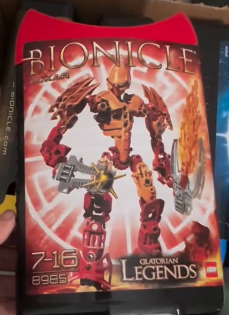 ally ✨⚔️ VA & VTUBER! tweet media