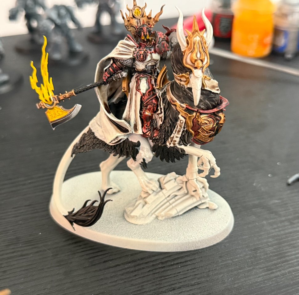 ally ✨⚔️ VA & VTUBER! tweet media