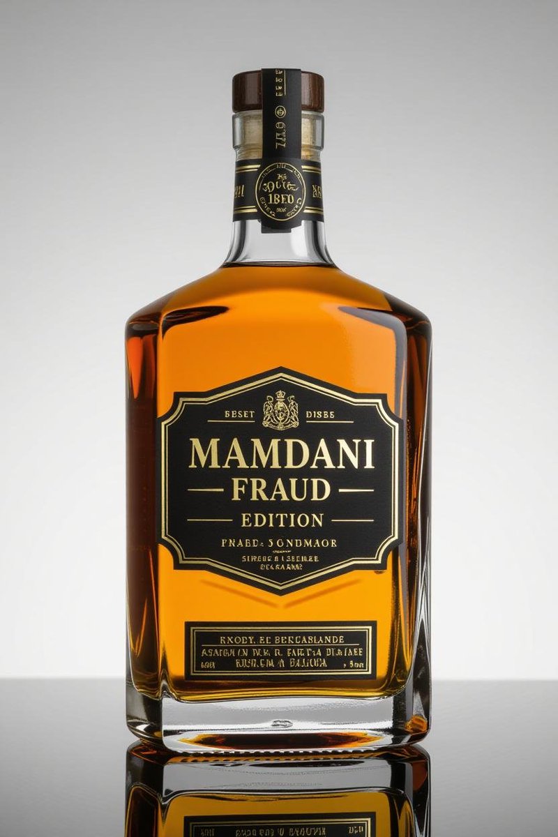 <a href="/catturd2/">Catturd ™</a> Um....

We told you so.