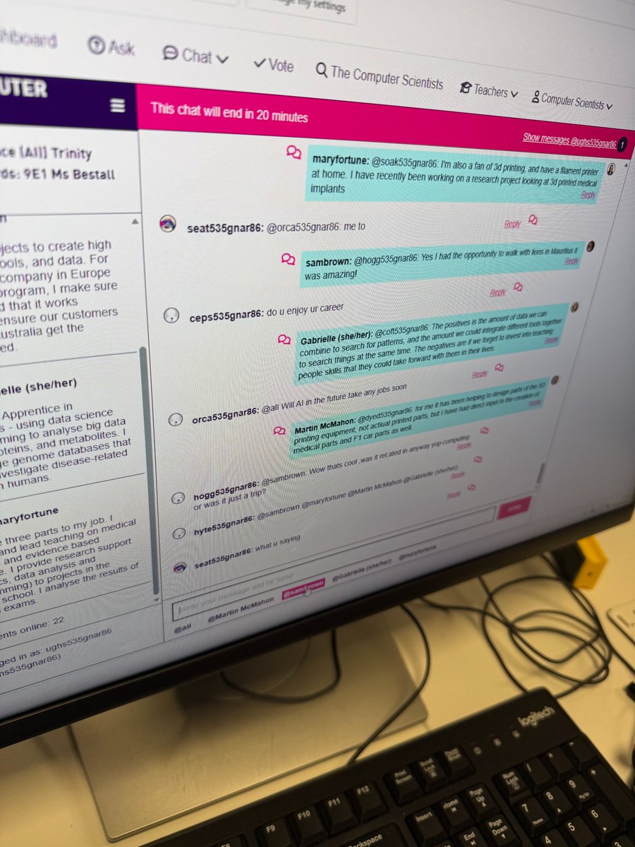 TASEComputing tweet media