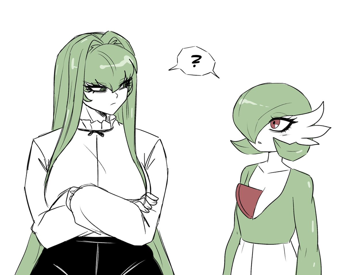 Zephyr’s odd encounter