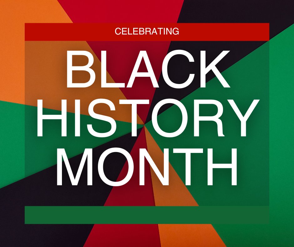 Virtual Inc. tweet media