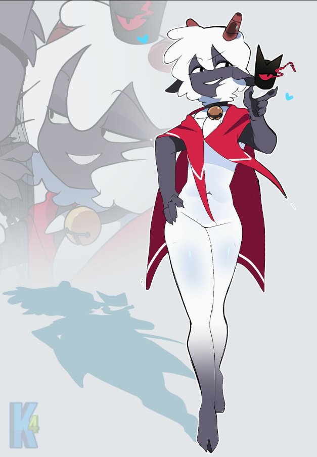 kittem4's tweet image. Just an itty, bitty art dump, this twink will be the death of me for real.