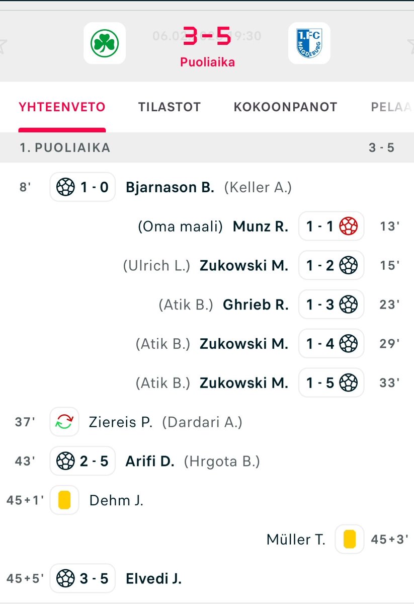 Eelis Goebel tweet media