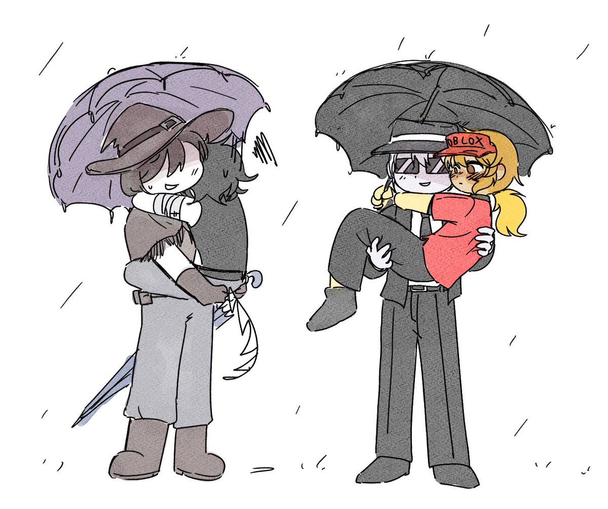 ooing_iii's tweet photo. ☔️
#azuretime #Paycheck https://t.co/yG4p0fLQVz