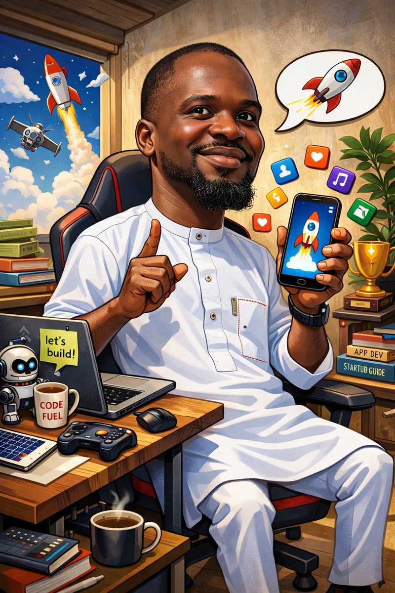 olsamtech's tweet photo. @MrMekzy_ 😅😅 https://t.co/vUNuN4T3IT