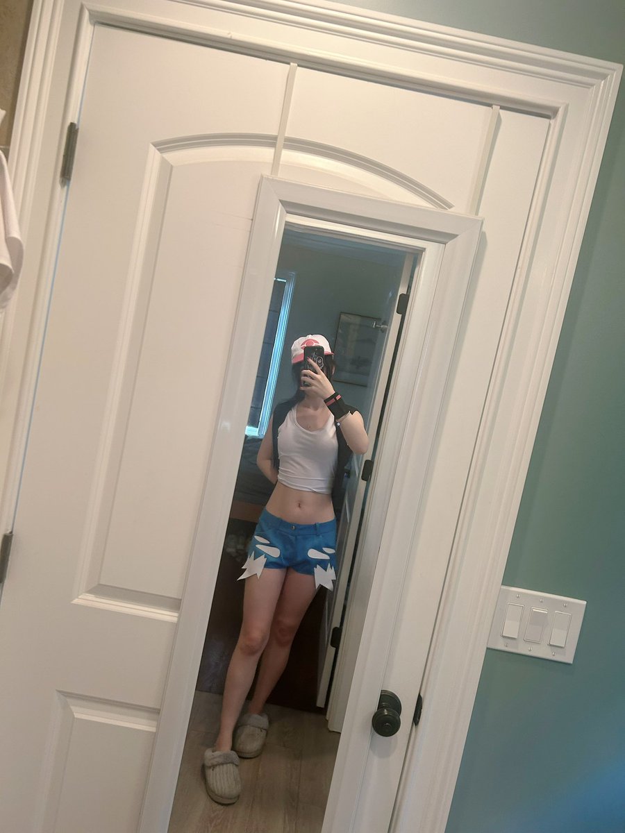 Star 🌸💮 tweet media