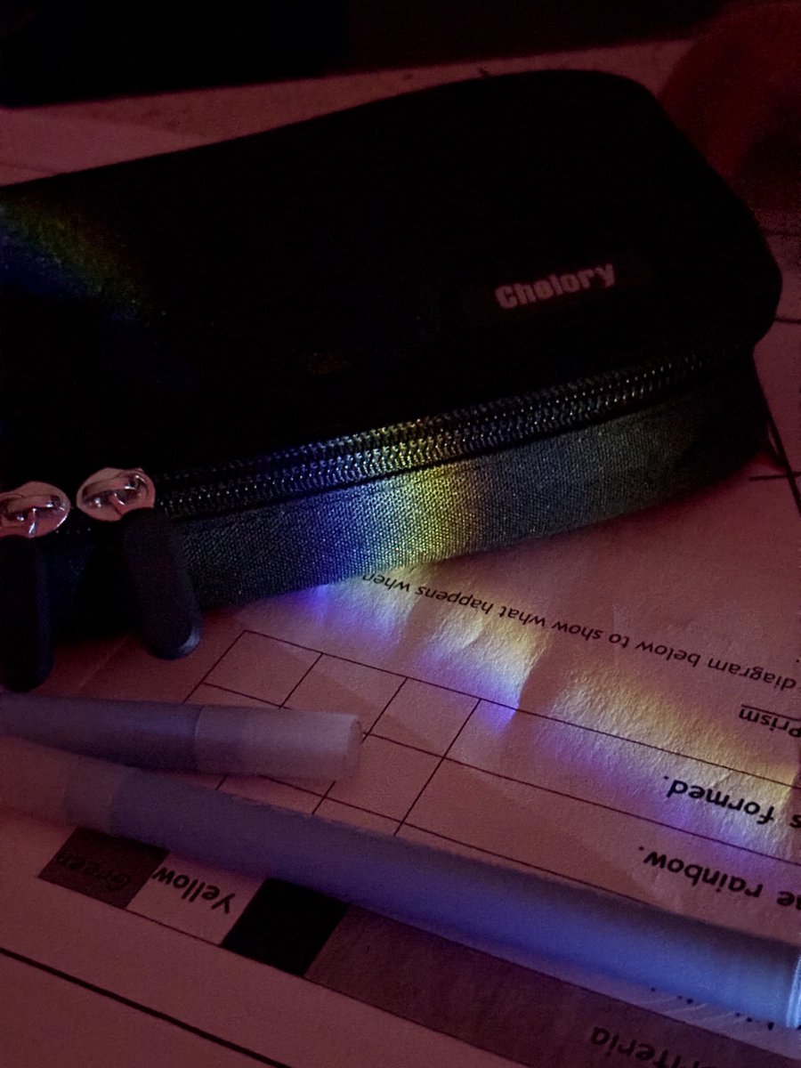 Mrs Wallace 🪐 tweet media