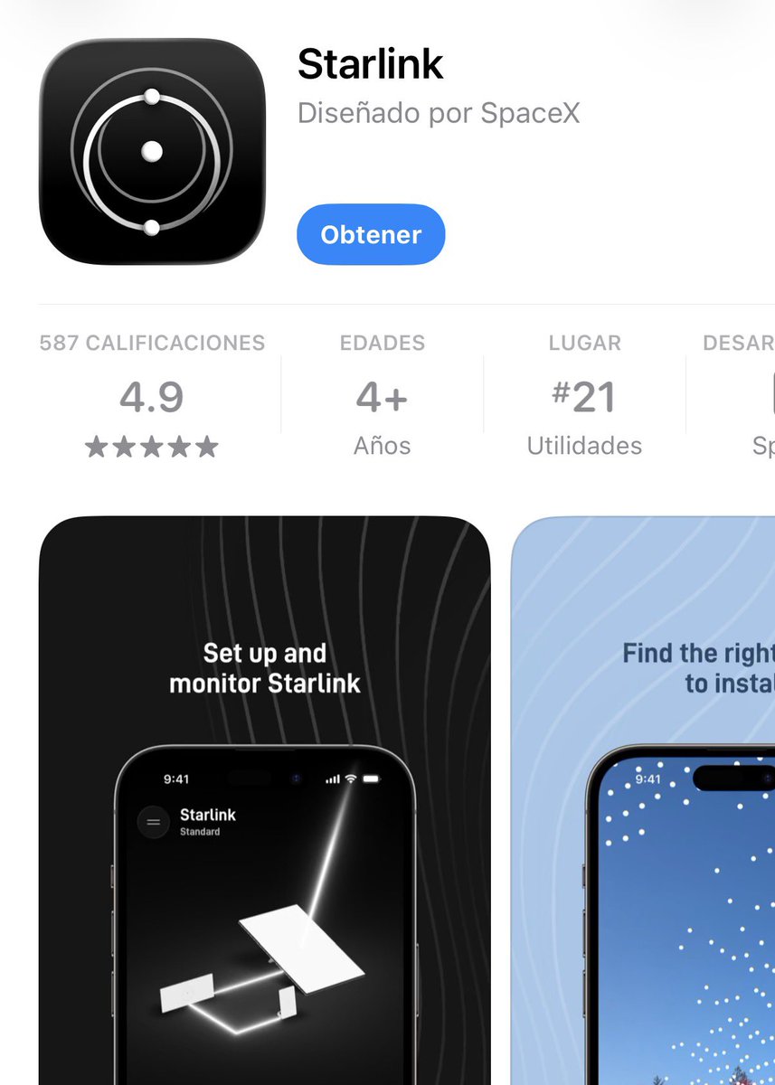 Nébula 💫 tweet media