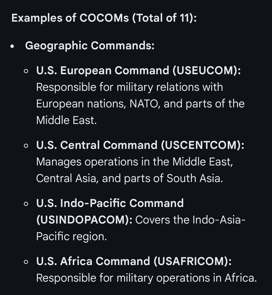 MEDPROS Center of Excellence tweet media