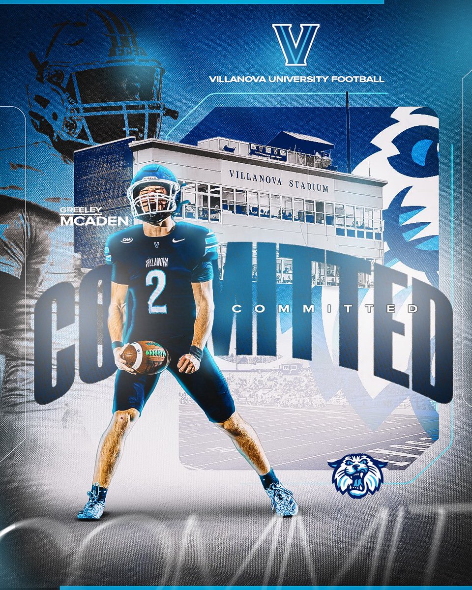 Greeley McAden tweet media