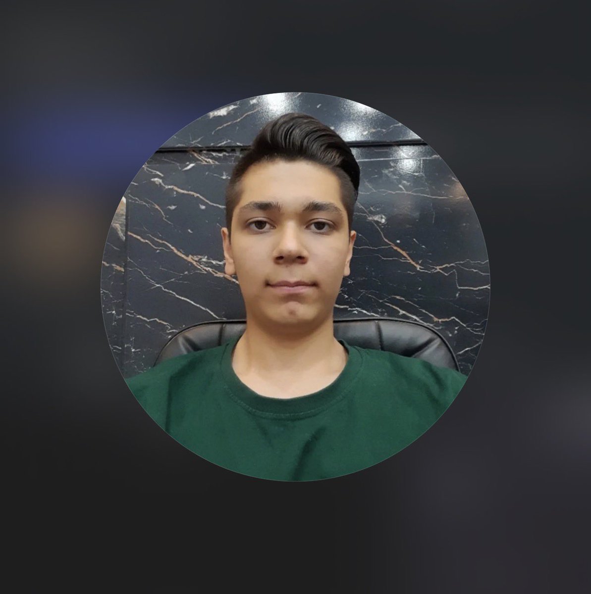 Kiansa 👑 tweet media