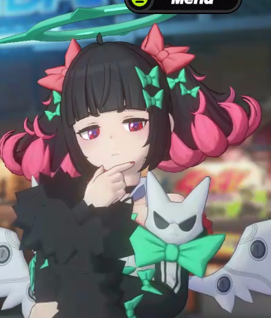 Maurice ⏾ tweet media