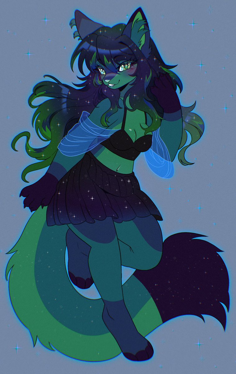 ⚜️🎀𝓐𝓴𝓲𝓻𝓪𝓑𝓵𝓾𝓼𝓱🎀⚜️ tweet media