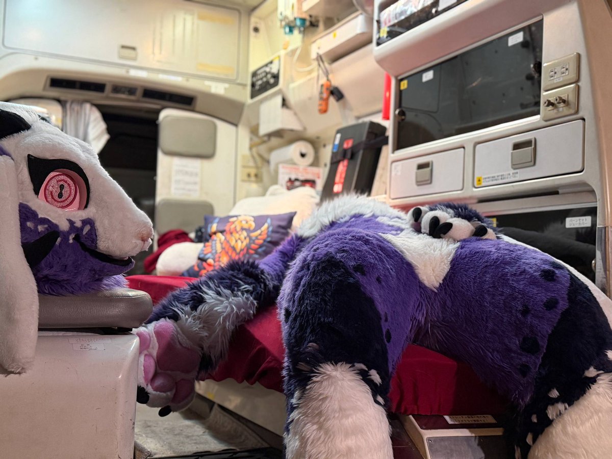 Drab 🕯️Winter Goat tweet media