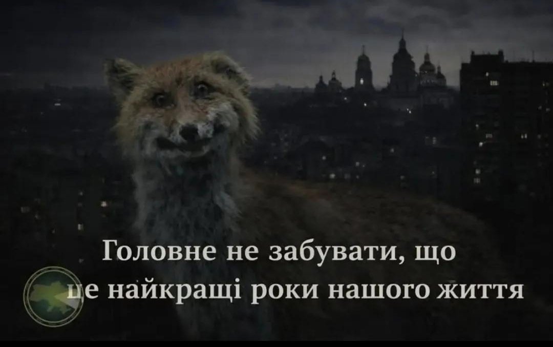 Interceptor. tweet media