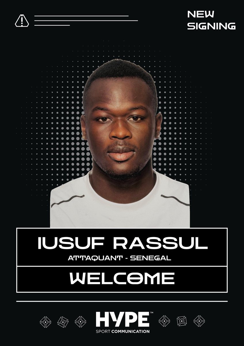 cheiikh footstyle tweet media