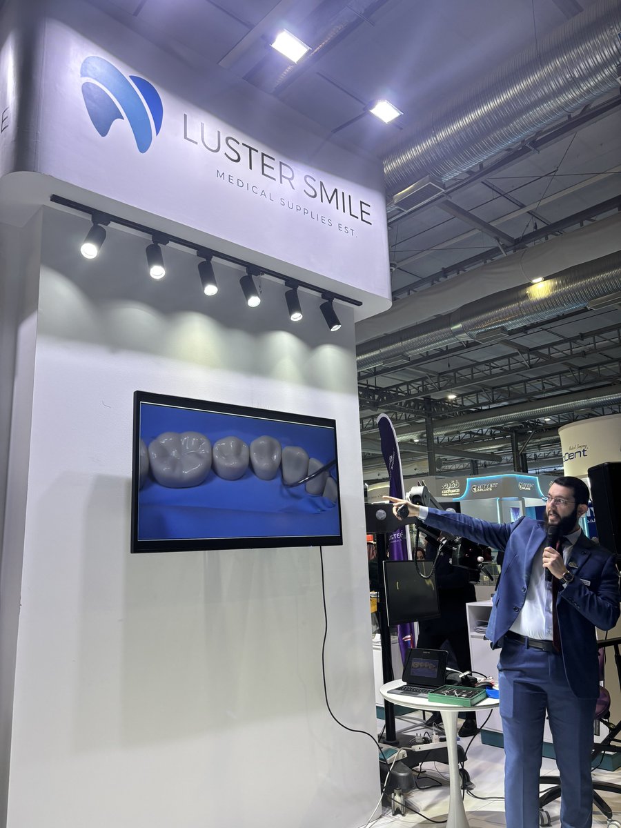 وافي الدوسري tweet media