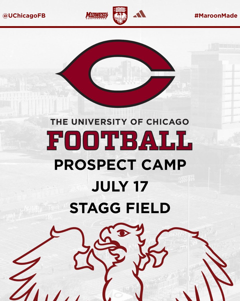 Coach Dan Gallagher tweet media