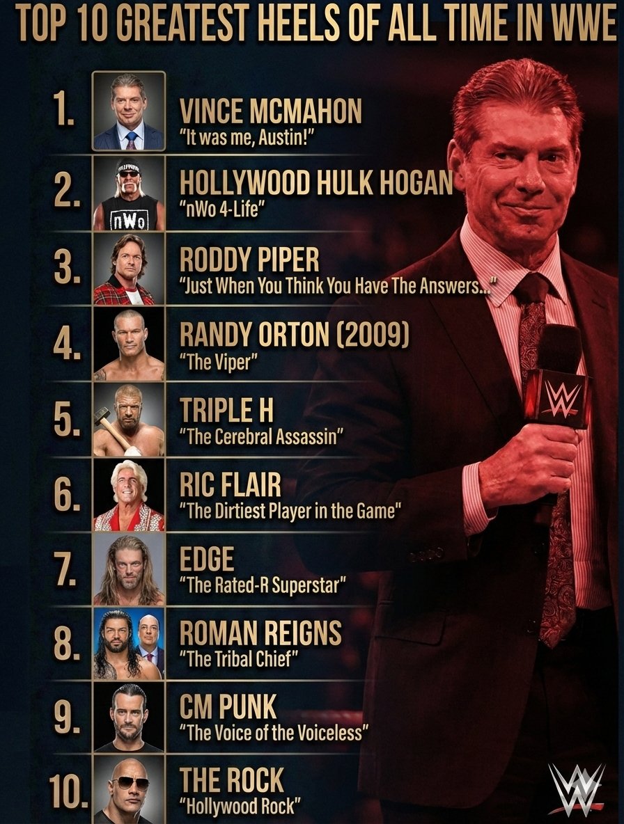 Kunwar Abhishek Parmar tweet media