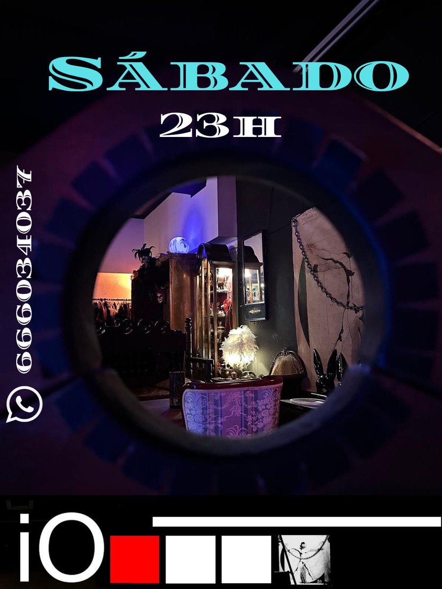 En la órbita de ÍO tweet media