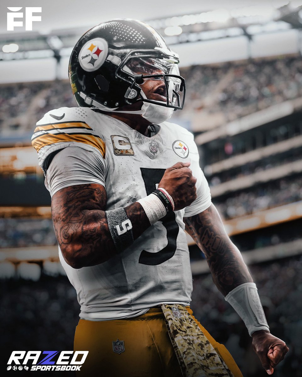 Jack Sperry tweet media